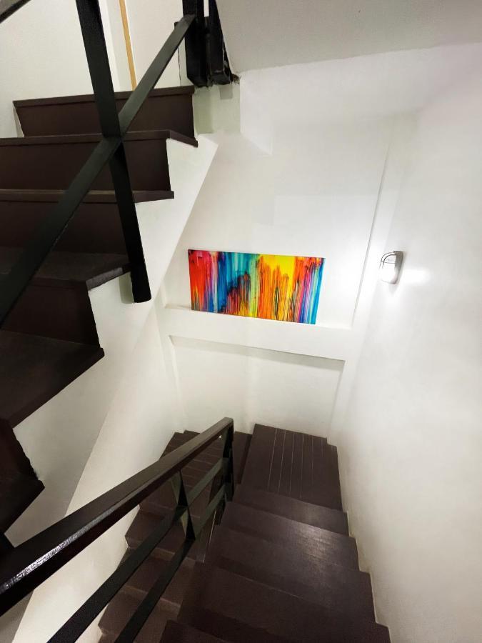 Hotel Kefir Phuket Kamala Beach Exterior foto